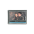 2014 Rittenhouse And Now His Watch Ende Game Of Thrones Second Sons #24
Front