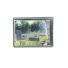2018 Topps AMC The Walking Dead Final Confrontation #53 Front