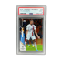 2019-20 Topps Kylian Mbappe #26 PSA 9 Front