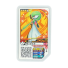 2019 Pokemon Ga-Ole Gardevoir #D2-054 Front