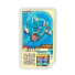 2019 Pokemon Ga-Ole Gyarados #D2-065 Front