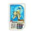 2019 Pokemon Ga-Ole Persian Front
