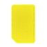 2019 Pokemon Ga-Ole Zeraora #P Back