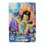 2019 Super Dragon Ball Heroes Android 17 #UM7-023 Front
