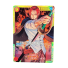 2022 One Piece Shanks SEC JP #OP01-120 Front