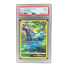 2022 Pokemon SWSH Flareon Vaporeon Jolteon #TG01 #TG02 #TG04 PSA 9
Front