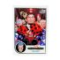 2022 Upper Deck Marvel Beginnings Volume 2, Series 1 Foreigner #118 Front