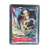 2023 One Piece Bartholomew Kuma C Alt #OP05-011
Front