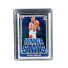 2024-25 Panini Donruss Optic Basketball Dennis Rodman Winner Stays Chicago Bulls #16 Front