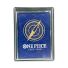 2024 One Piece Buggy R #OP-09-051 Back