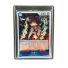 2024 One Piece Buggy R #OP-09-051 Front
