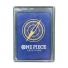 2024 One Piece Donquixote Rosinante SEC SP #OP-04-119 Back
