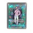 2024 One Piece Donquixote Rosinante SEC SP #OP-04-119 Front