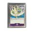 2024 One Piece Lighting Dragon R #OP-15-077 Front