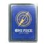 2024 One Piece Marshall.D.Teach C #ST-17-005 Back