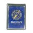 2024 One Piece Perona R #OP-09-034 Back