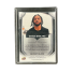2024 Upper Deck Goodwin Champions Darius Garland Basketball #96 Back