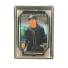 2024 Upper Deck Goodwin Champions Mookie Cook Basketball #55 Front