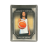 2024 Upper Deck Goodwin Champions Kyllian Michee Basketball #82 Front