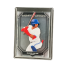 2024 Upper Deck Goodwin Champions Manuel Beltre #P71 Front