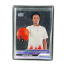2024 Upper Deck Goodwin Champions Mookie Cook Basketball Young Guns #YG-23 Front