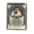 2024 Upper Deck Goodwin Champions Mookie Cook Basketball #55 back