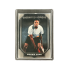 2024 Upper Deck Goodwin Champions Mookie Cook Basketball #55 Front