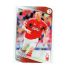 2025-26 Topps UEFA Club Competitions Chris Wood #186 Front