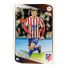 2025-26 Topps UEFA Club Competitions Giuliano Simeone #100 Front