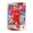 2025-26 Topps UEFA Club Competitions Hugo Ekitike #176 Front