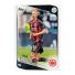 2025-26 Topps UEFA Club Competitions Hugo Larsson #36 Front
