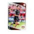 2025-26 Topps UEFA Club Competitions Ibrahim Maza #72 Front