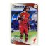 2025-26 Topps UEFA Club Competitions Jeremie Frimpong #6 Front