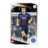 2025-26 Topps UEFA Club Competitions Joao Neves #14 Front
