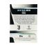 2025-26 Topps UEFA Club Competitions Jonathan David #17 Back