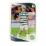 2025-26 Topps UEFA Club Competitions Jota #30 Front