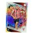2025-26 Topps UEFA Club Competitions Maroan Sannadi Silver Foil #105 Front