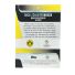 2025-26 Topps UEFA Club Competitions Nico Schlotterbeck #99 Back