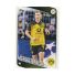2025-26 Topps UEFA Club Competitions Nico Schlotterbeck #99 Front