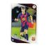 2025-26 Topps UEFA Club Competitions Pau Cubarsi #183 Front