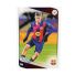 2025-26 Topps UEFA Club Competitions Pedri #196 Front