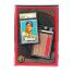 2025 Cardsmiths Currency Series 5 1952 Mickey Mantle #118 Front