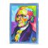 2025 Cardsmiths Currency Series 5 Alexander Hamilton #12 Front