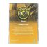 2025 Cardsmiths Currency Series 5 Bitcoin #86 Back