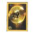 2025 Cardsmiths Currency Series 5 Bitcoin #86 Front