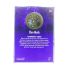 2025 Cardsmiths Currency Series 5 Card Elon Musk #31 Back