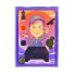 2025 Cardsmiths Currency Series 5 Card Elon Musk #31 Front