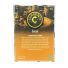 2025 Cardsmiths Currency Series 5 Card Soccer #16 Back