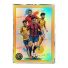 2025 Cardsmiths Currency Series 5 Card Soccer #16 Front