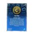 2025 Cardsmiths Currency Series 5 Cash Flow #117 Back
